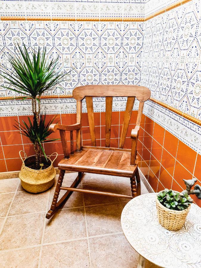 Oceanview Boutique House, 125 Sqm, Parking, Sunset Rooftop Costa Adeje  Exterior foto